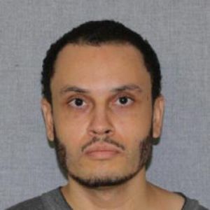 Erickson, Zachary S